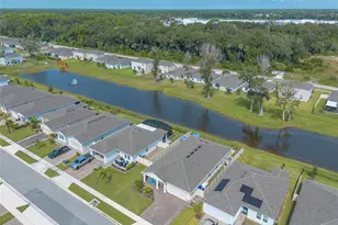 361 Riverfront Wy, Edgewater, FL 32141 - Photo 55
