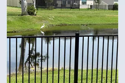 361 River Front Way, Edgewater, FL 32141 - Photo 49