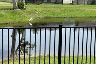 361 Riverfront Wy, Edgewater, FL 32141 - Photo 49