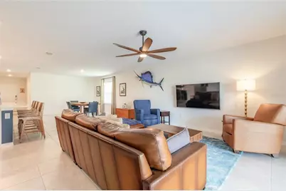361 River Front Way, Edgewater, FL 32141 - Photo 21