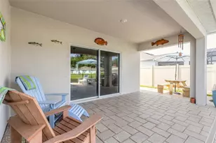 361 Riverfront Wy, Edgewater, FL 32141 - Photo 37