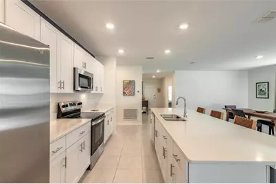 361 River Front Way, Edgewater, FL 32141 - Photo 13