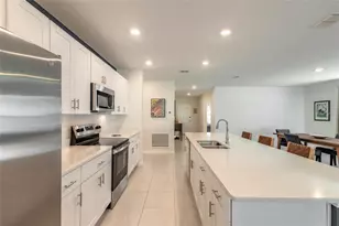361 Riverfront Wy, Edgewater, FL 32141 - Photo 13