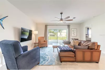 361 River Front Way, Edgewater, FL 32141 - Photo 19