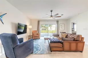 361 Riverfront Wy, Edgewater, FL 32141 - Photo 19