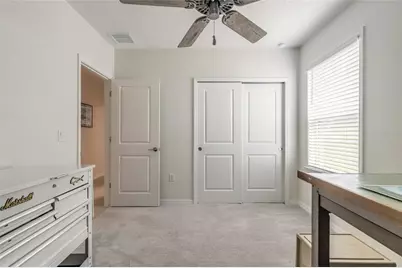 361 River Front Way, Edgewater, FL 32141 - Photo 31