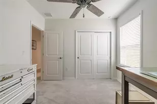 361 Riverfront Wy, Edgewater, FL 32141 - Photo 31