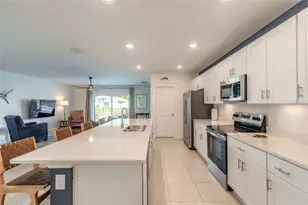 361 Riverfront Wy, Edgewater, FL 32141 - Photo 11