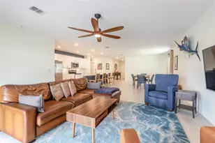 361 Riverfront Wy, Edgewater, FL 32141 - Photo 23