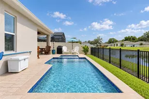361 Riverfront Wy, Edgewater, FL 32141 - Photo 3