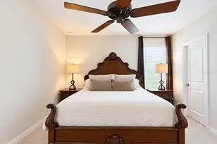 361 Riverfront Wy, Edgewater, FL 32141 - Photo 27