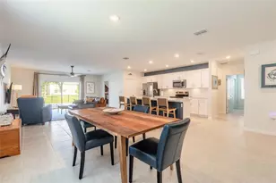 361 Riverfront Wy, Edgewater, FL 32141 - Photo 7