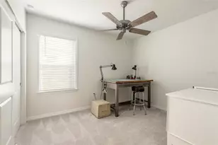 361 Riverfront Wy, Edgewater, FL 32141 - Photo 31