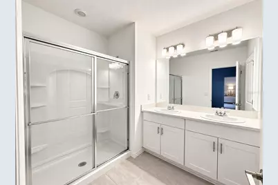 361 River Front Way, Edgewater, FL 32141 - Photo 25