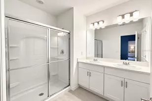361 Riverfront Wy, Edgewater, FL 32141 - Photo 25