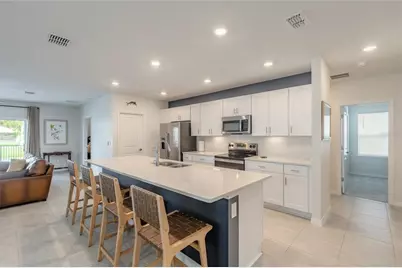 361 River Front Way, Edgewater, FL 32141 - Photo 9