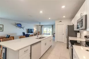 361 Riverfront Wy, Edgewater, FL 32141 - Photo 13