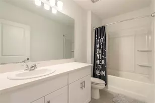 361 Riverfront Wy, Edgewater, FL 32141 - Photo 35