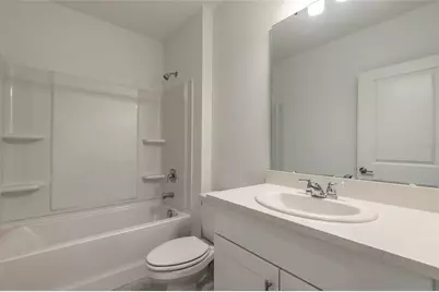 361 River Front Way, Edgewater, FL 32141 - Photo 29