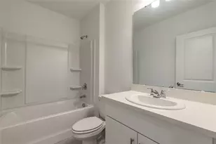 361 Riverfront Wy, Edgewater, FL 32141 - Photo 29