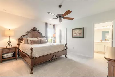 361 River Front Way, Edgewater, FL 32141 - Photo 23