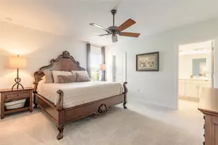 361 Riverfront Wy, Edgewater, FL 32141 - Photo 23