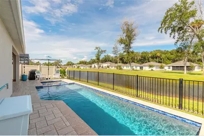361 River Front Way, Edgewater, FL 32141 - Photo 47