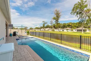 361 Riverfront Wy, Edgewater, FL 32141 - Photo 47
