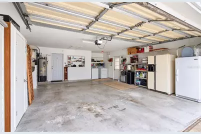 [Address not provided], Edgewater, FL 32141 - Photo 17