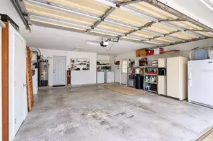 [Address not provided], Edgewater, FL 32141 - Photo 17