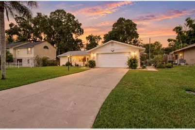 [Address not provided], Edgewater, FL 32141 - Photo 21