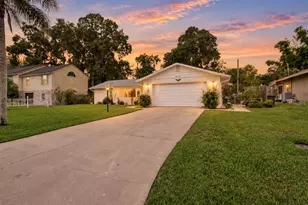 [Address not provided], Edgewater, FL 32141 - Photo 21