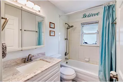 [Address not provided], Edgewater, FL 32141 - Photo 13