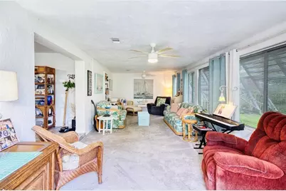 [Address not provided], Edgewater, FL 32141 - Photo 15