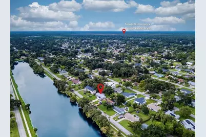 [Address not provided], Edgewater, FL 32141 - Photo 3