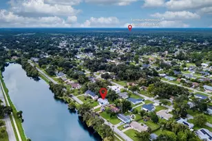 [Address not provided], Edgewater, FL 32141 - Photo 3