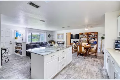 [Address not provided], Edgewater, FL 32141 - Photo 5