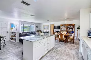 [Address not provided], Edgewater, FL 32141 - Photo 5