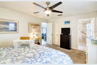[Address not provided], Edgewater, FL 32141 - Photo 9