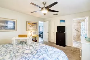 [Address not provided], Edgewater, FL 32141 - Photo 9