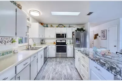[Address not provided], Edgewater, FL 32141 - Photo 7