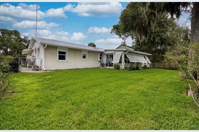 [Address not provided], Edgewater, FL 32141 - Photo 19