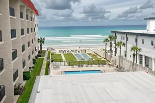 4301 S Atlantic Ave, New Smyrna Beach, FL 32169 - Photo 1