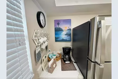 4301 S Atlantic Avenue #402, New Smyrna Beach, FL 32169 - Photo 5