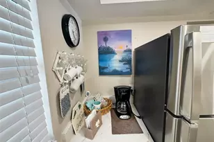 4301 S Atlantic Ave, New Smyrna Beach, FL 32169 - Photo 5