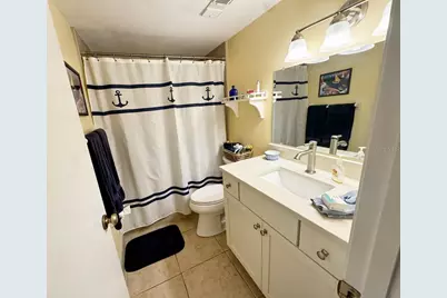 4301 S Atlantic Avenue #402, New Smyrna Beach, FL 32169 - Photo 19