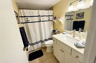 4301 S Atlantic Ave, New Smyrna Beach, FL 32169 - Photo 19