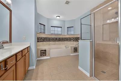 521 Venetian Villa Drive, New Smyrna Beach, FL 32168 - Photo 21