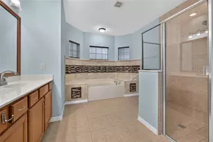 521 Venetian Villa Dr, New Smyrna Beach, FL 32168 - Photo 21