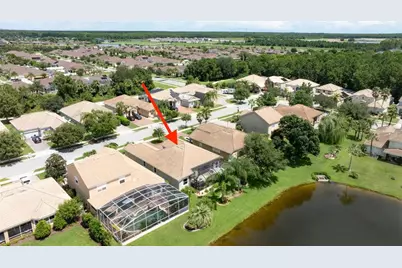 521 Venetian Villa Drive, New Smyrna Beach, FL 32168 - Photo 47